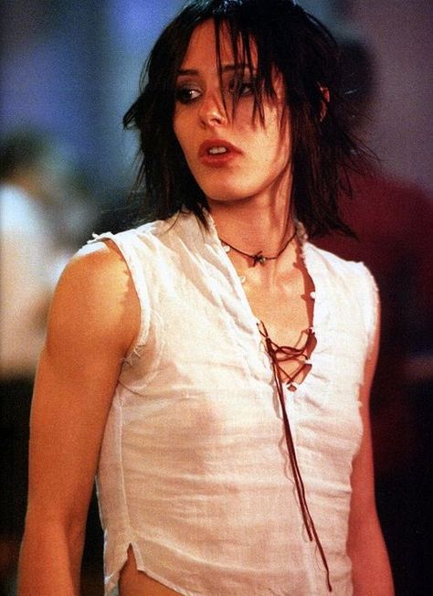 Kate Moening, Shane L Word, Leisha Hailey, Shane Mccutcheon, Kate Moennig, Katherine Moennig, The L Word, Marmaris, Lou Lou