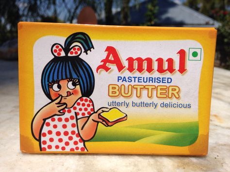 Amul butter-India Amul Butter, Butter Image, Vegan Scones, Canned Blueberries, Gluten Free Flour Mix, Scones Ingredients, Blueberry Scones, Pastry Flour, Wild Blueberries