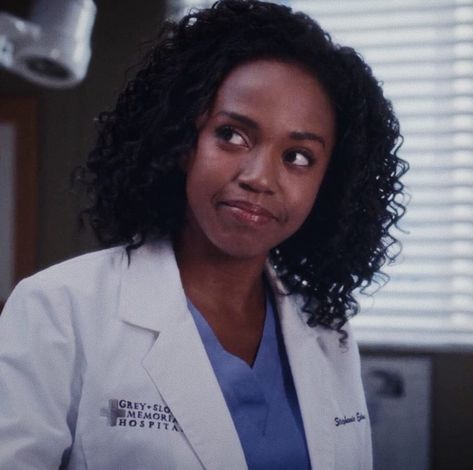 Jerrika Hinton, Stephanie Edwards, Grey's Anatomy Doctors, Lady Grey, Soul Music, Grey's Anatomy, Greys Anatomy, Anatomy, On Twitter