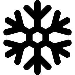 Ice Icon, Red Monochrome, Ice Crystals, Symbol Design, Free Icon, Ads Creative, Animated Icons, More Icon, Icon Font