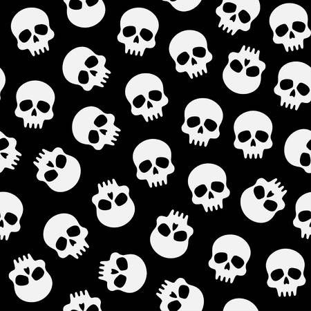 Skull Pattern Design, Skeleton Art Drawing, Engagement Card Design, Stencils Printables Templates, Sublimation Ideas Projects Inspiration, Seamless Wallpaper, Gothic Wallpaper, Stencils Printables, Halloween Silhouettes