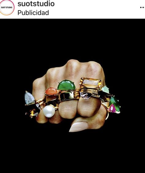 Jewelry Marketing, Marketing Aesthetic, Jewelry Photography Styling, Hand Photo, Jewelry Photoshoot, Jewellery Marketing, Family Jewels, Prop Styling, Hand Model