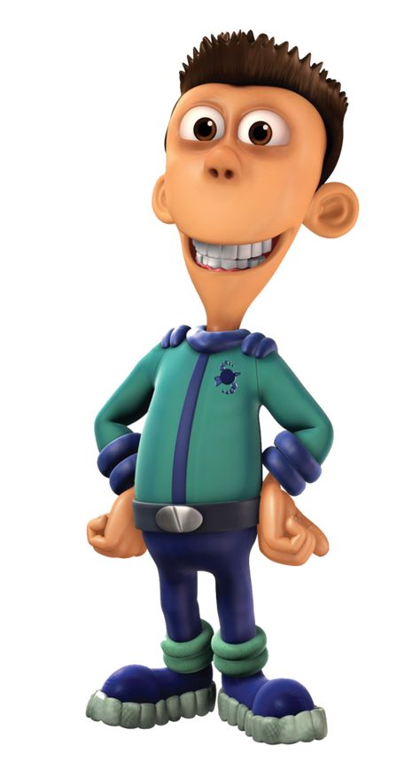 Sheen Estevez | Nickelodeon | Fandom Jimmy Neutron Characters, Sheen Estevez, Desenho Tom E Jerry, Old Cartoon Shows, Boy Genius, Timmy Turner, Jimmy Neutron, Two Best Friends, Horror Music