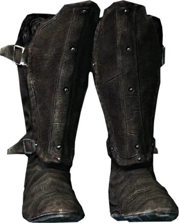 Soldier Boots, Light Armor, Boots Png, Elder Scrolls V Skyrim, Dark Look, The Elder Scrolls, Light Boots, Elder Scrolls, Skyrim