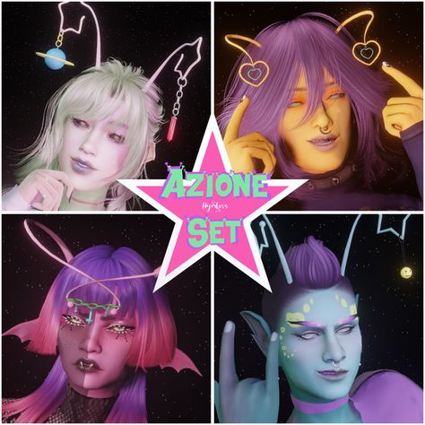 #sims4cc Evangelion Sims 4 Cc, Sims 4 Cc Elf Ears, Sims 4 Scars Cc, Sims 4 Alien Cc, Ts4mm Cc, Cc Shopping, Sims 4 Cheats, Sims 4 Traits, Sims 4 Cas Mods