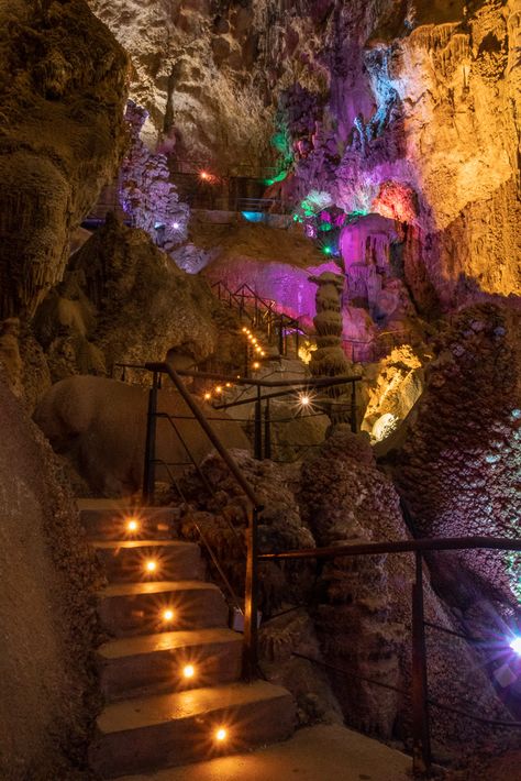 canelobre caves alicante Alicante Spain Things To Do In, Alicante Spain Aesthetic, Alicante Aesthetic, Spain Alicante, Spain Aesthetic, Alicante Spain, Cruise Destinations, Benidorm, Spain And Portugal