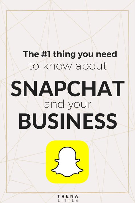 (You can Pin the image above to save to your Pinterest!)  You are posting to Instagram every day, asking a question like the industry  experts tell you to but no one is answering you!     Not only are you feeling like your posts are going unnoticed, you spend 30  minutes editing a photo and Business Snapchat, Snapchat Tips, Snapchat Marketing, Build Brand, About Snapchat, Social Entrepreneurship, Brand Loyalty, Business Sales, Social Media Growth