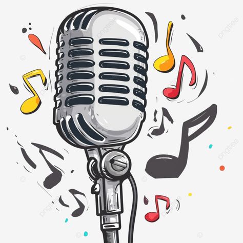 karaoke microphone music cartoon karaoke microphone music png Cartoon Music, Music Png, Karaoke Microphone, Music Cartoon, Transparent Image, Png Transparent, Karaoke, Free Png, Png Image