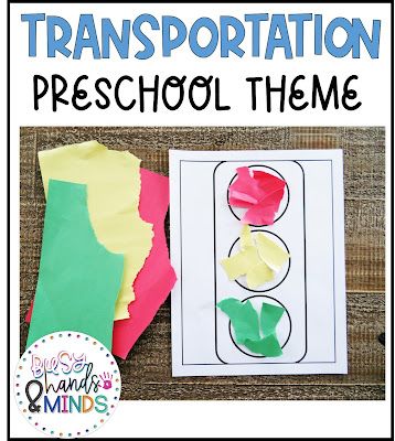 Transportation Land Preschool, Signs Crafts For Preschool, Signs Preschool Theme, Traffic Light Craft Preschool, Travel Preschool Activities, Land Transportation Preschool Activities, Transportation Preschool Theme, Traffic Light Craft, Preschool Transportation Crafts