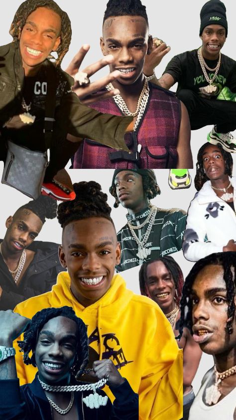 #myfirstshuffle King Von Collage Wallpaper, King Von Aesthetic, Baddie Pfp Pink, Von Rapper, King Von Rapper Aesthetic, Baddie Pfp, Diy Hair Wig, Dread Heads, King Pic