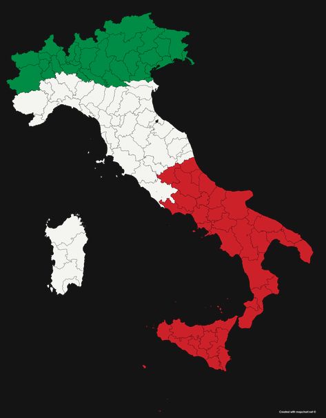 Syria Before And After, Italia Map, Pedestrian Sign, Italy Country, Transit Map, Italian Party, Landmarks Art, Italy Flag, Mexican Flags