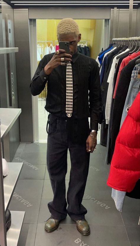 Asap Nast Style, Asap Nast Fashion, Asap Rocky Iconic Outfits, Asap Rocky Fits, Asap Rocky Clothing, Asap Rocky Dressed Up, Asap Nast, Asap Rocky Cargo Pants, Nyc Dresses