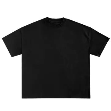 Blank Shirt Mockup, Black Tee Mockup, Blank T-shirt, Mockup Tshirt Black, T Shirts Mockup, Black T Shirt Mockup, Sketch Mini, Black Shirt Mockup, Mock Up T Shirt