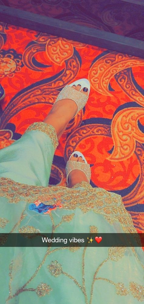 #weddingvibes#snapchat Caption For Haldi Pics, Wedding Vibes Snapchat Story, Haldi Snapchat, Haldi Snap, Diwali Snapchat, Weddings Vibes, Subway Food, Snapchat Wedding, Dp Collection