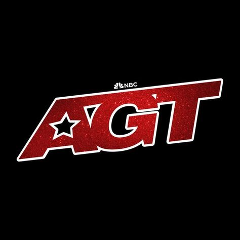 America’s Got Talent (@agt) Official | TikTok American Got Talent, America Got Talent, Americas Got Talent, Americans Got Talent, Golden Buzzer, Got Talent, Hannah Montana, Best Duos, Sofia Vergara