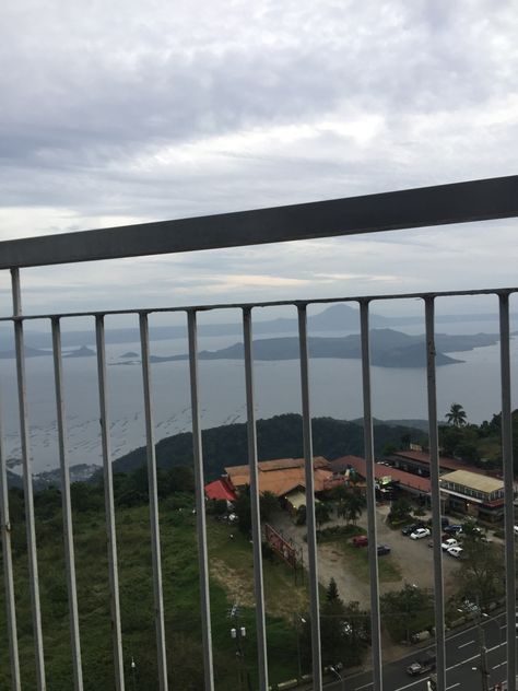 Smdc condo at Tagaytay #Philippines Smdc Condo, Tagaytay Philippines, Tagaytay, Fake Story, Philippines, Travel, Quick Saves