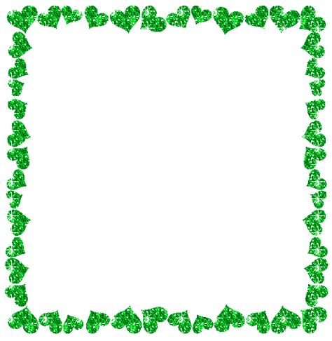 Glitter Background Gif, Glitter Png Gif, Glitter Frame Png Gif, Scene Glitter Gif, Glitter Gifs Sparkle, Green Sparkle Background, Y2k Stickers, Glitter Gif, Glitter Frame