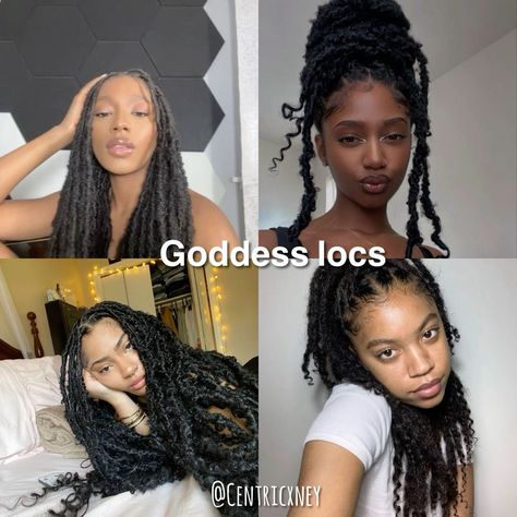 Short Braid Hairstyles, Short Braid, Gorgeous Braids, Weave Ponytail Hairstyles, Braids Ideas, Beautiful Black Hair, Big Box Braids Hairstyles, Hairstyle Names, Quick Natural Hair Styles