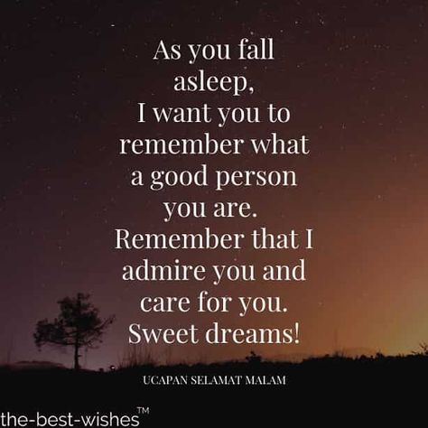 Goodnight Quotes For Him, Quotes Inspirational Life, Sweet Dream Quotes, Goodnight Quotes Inspirational, Good Night Qoutes, Good Night Quotes Images, Night Love Quotes, Beautiful Good Night Quotes, Good Night Love Quotes