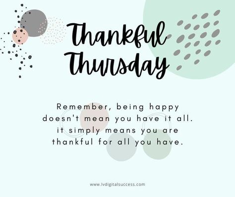 Positive Daily Quotes, Teacher Encouragement, Morning Motivation Quotes, Teacher Motivation, Happy Thursday Quotes, Happy Day Quotes, Thursday Quotes, Weekday Quotes, Thankful Thursday