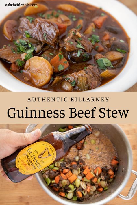 Irish Guinness Stew, Irish Beef Stew Crockpot Guinness, Guinness Stew Dutch Oven, Guiness Beef Stew Slow Cooker, Guinea’s Beef Stew, Instant Pot Guinness Beef Stew, Irish Stew Recipe Traditional, Crockpot Irish Beef Stew, Irish Beef Stew Crockpot