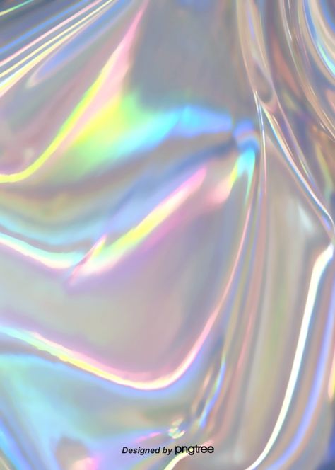 80s,abstract,art,backdrop,background,banner,blue 90s,blur,bringht,burst,color,cool,effect,foil holographic,glittering,gradient,hologram,holographic,holographic hologram foil background,iridescent,iridescent glitter,light,metallic,metal foil ppastel,modern,multicolors,pastel,real foil,shiny,spectrum,surface,texture,vivid,wave,wrinkled Holographic Background Aesthetic, Ground Texture, Holographic Wallpapers, Hologram Colors, Background Mobile, Holographic Iridescent, Holographic Background, Plan Image, Hd Wallpaper 4k