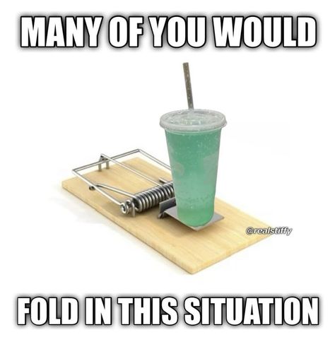 Baja Blast, Mtn Dew, Lemon-lime Soda, Zoo Wee Mama, Mountain Dew, Frozen Drinks, I Think Of You, I Love You All, Fb Memes