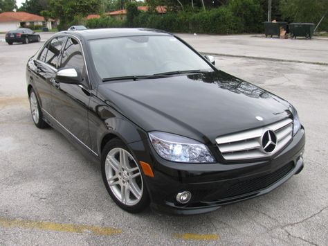 2009 Mercedes Benz C350. C350 Mercedes, E320 Mercedes, Mercedes C 200, Mercedes Benz C350, Mercedes Benz Sports Car, Mercedes C350, Mercedes W204, Mercedes Benz E63 Amg, Mercedes C300