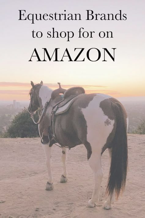 Horse Farm Ideas, Horse Products, Riding Tips, Horse Blanket, Equestrian Helmets, Horses Equestrian, Equestrian Helmet, Western Tack, Amazon Shop