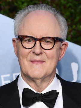 John Lithgow is an American actor, musician, poet, author, and singer. Presently, he is involved with a wide range of media projects, including stage, televis John Lithgow, Christmas Films, Family Circle, Rochester New York, Hollywood Actors, Number 9, Hallmark Movies, Christmas Movie, Tony Awards