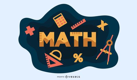 Math Elements Vector Design #AD , #SPONSORED, #Ad, #Elements, #Vector, #Design, #Math Math Subject Design, Maths Illustration, Math Lettering, Math Lettering Design, Math Elements, Math Vector, Math Logo, Math Photos, Math Cartoons