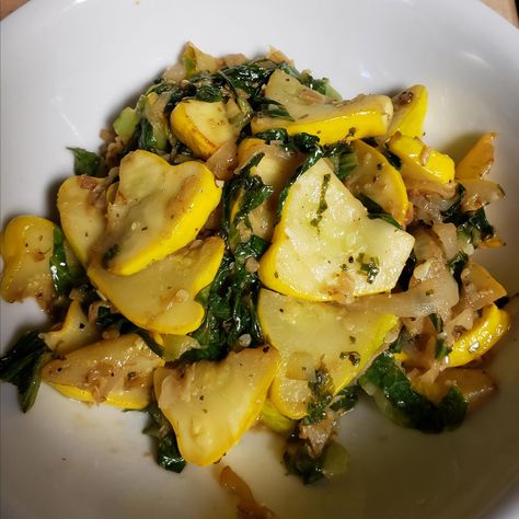 Patty Pan Recipes Pattypan Squash, Pan Pan Squash Recipes, Recipes With Patty Pan Squash, Yellow Patty Pan Squash Recipes, Vegan Patty Pan Squash Recipe, Scallop Squash Recipes White, Early White Bush Scallop Squash Recipes, White Scallop Squash Recipes, Patty Squash Recipe