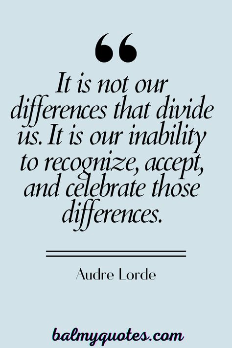 Discover inspiring quotes on accepting others for who they are. Share these powerful words and promote acceptance in your community. #Acceptance #Empathy #Inclusivity #InspirationQuotes Quotes About Accepting Others, Understanding Others Quotes, Acceptance Quotes Life, Self Acceptance Quotes, Acceptance Quotes, Design Quotes Inspiration, Quotes About Love And Relationships, Uplifting Words, Inspirational Quotes About Love