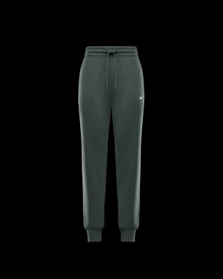 Nike Sportswear Phoenix Fleece Women's Mid-Rise Sweatpants Nike Sportswear Phoenix Fleece, Cozy Vibes, Stay Cozy, Nike Sportswear, Phoenix, Show Off, Mid Rise, Sweatpants, Free Delivery