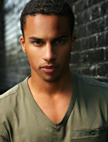 michael xavier bitten | aka logan jonsen gender male Michael Xavier, A Wrinkle In Time, Black Actors, Brown Girl, Celebrities Male, Net Worth, Picture Photo, Actors & Actresses, Eye Candy