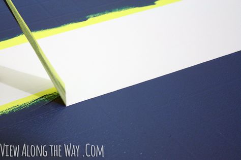 How to Paint Vinyl or Linoleum Sheet Flooring Linoleum Sheet Flooring, Painting Linoleum, Stripes Painting, Painting Floors, Paint Linoleum, Painted Vinyl Floors, Linoleum Floors, Paint Vinyl, Sheet Flooring