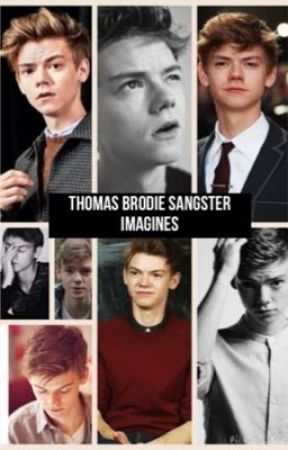 Thomas Brodie Sangster Imagines, Newt Imagines, Maze Runner Imagines, Maze Runner Movie, Newt Maze Runner, Thomas Sangster, Cinderella Birthday, Brodie Sangster, Country Music Singers