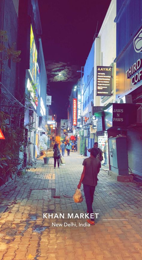 Delhi, India Delhi Car Snapchat, Delhi Hotel Snapchat Story, New Delhi Snapchat Stories, Delhi Cafe Snapchat Stories, Delhi Night Snapchat, Delhi Snapchat Stories, Delhi Snapchat, New Delhi Aesthetic, Delhi Snaps