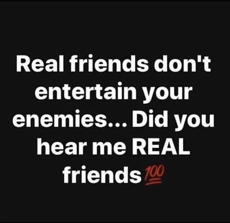 Friends Who Are Friends With Your Enemy, My Friend Is Friends With My Enemy, When Your Friend Is Friends With Your Enemy, Watch Who You Call Your Friends, Two Faced Friends Quotes, Need Friends Quotes, Relatable Lines, Fake Friendship, Money Wallpaper