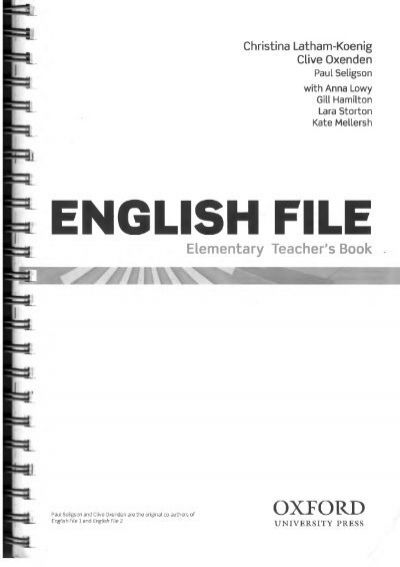 Classroom Idea, English Grammar Book, Better English, Info Board, Teaching English Grammar, English File, English Grammar Worksheets, Grammar Book, Grammar Rules