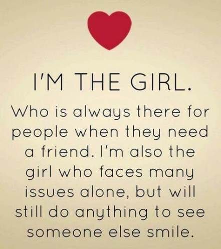 Quotes Distance Friendship, Friendship Ideas, Quotes Loyalty, Quotes Distance, Quotes Friendship, Quotes Deep Feelings, Super Quotes, Les Sentiments, Deep Thought Quotes