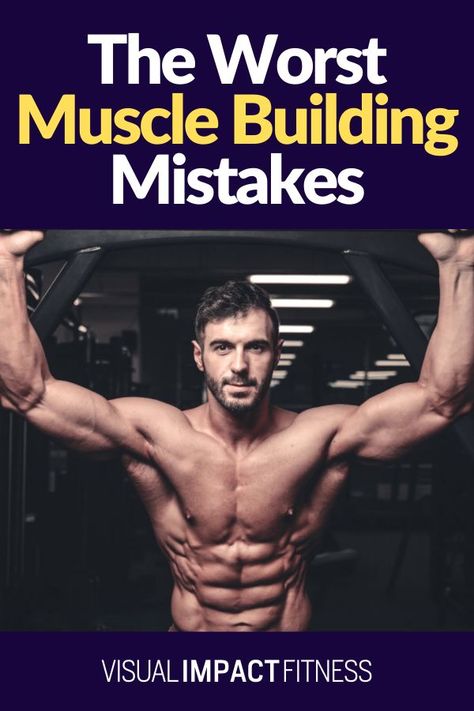 Male Fitness Goals, Fitness Body Men, Muscle Building Meal Plan, Muscle Building Women, Bodybuilding Tips, Body Male, Muscle Building Tips, Gain Muscle Mass, Muscle Building Supplements