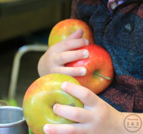 Apple Stand Dramatic Play Fall Activities For Preschoolers, Apple Stand, Dramatic Play Activities, Preschool Apple Theme, Preschool Fall, Classroom Idea, Dramatic Play Preschool, Dramatic Play Area, Fall Preschool Activities