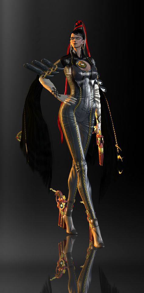 bayonetta Bayonetta Wallpaper Iphone, Pc Video, Forza Motorsport, V Games, This Is Your Life, Wallpaper For Iphone, Video Game Characters, Video Game Art, 3d Characters