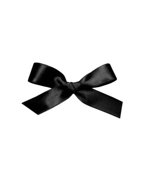 "Realistic corquette bow (black)" iPhone Case for Sale by Iambutterfly | Redbubble Coquette Black Background, Black Bows, Black Bow Wallpaper, Classic Black Bow, Black Bow Png, Coquette Bows Png, Girly Iphone Case, Iphone Cases Cute, Black Iphone Cases