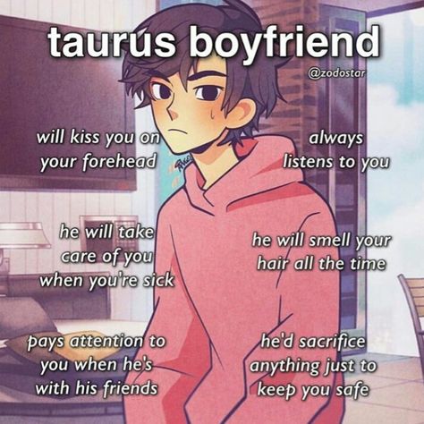 Taurus Boyfriend, Taurus Zodiac Quotes, My Halloween Costume, Zodiac Signs Chart, Taurus Zodiac Facts, Taurus Quotes, Scorpio Zodiac Facts, Pisces Quotes, Astrology Taurus