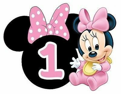 Minnie Mouse Decorations, Minnie Mouse Birthday Party Decorations, Mickey Mouse Balloons, Minnie Mouse Birthday Invitations, Minnie Mouse Birthday Decorations, Mickey Mouse 1st Birthday, Minnie Mouse Images, Minnie Mouse 1st Birthday, Baby Rosa