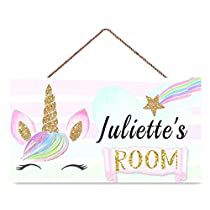 Check this out on Amazon Dance Wall Decal, Hello Door Decal, Unicorn Bedroom Decor, Star Bedroom, Unicorn Wall Decal, Baby Nursery Wall Decor, Kids Door Signs, Unicorn Bedroom, Bedroom Door Signs