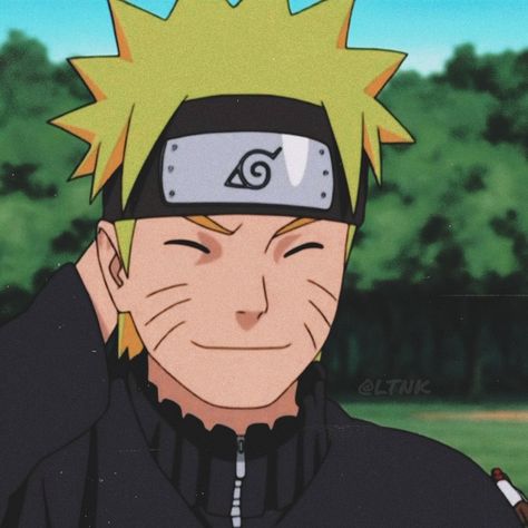 Naruto Collage, Naruto Face, Hokage Naruto, Naruto Icon, Laughing Face, Naruto Wallpapers, Animated Wallpapers For Mobile, Naruto Kakashi, Naruto Series