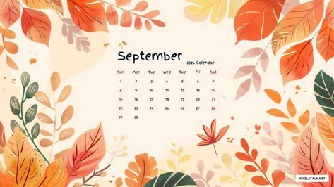 2024 September Calendar Wallpaper September Calendar Wallpaper, September Wallpaper, September Calendar, Calendar Craft, City Flowers, New Year Wallpaper, Calendar Wallpaper, Latest Wallpapers, Graffiti Cartoons